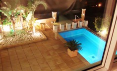 Villa in Tala,Paphos, 7 bedrooms