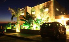 Villa in Tala,Paphos, 7 bedrooms