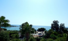 Villa Coral Bay,Paphos, 5 Bedrooms