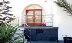 Villa Coral Bay,Paphos, 5 Bedrooms