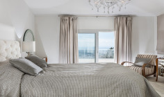 Large 3 bedroom furnished villa for sale in Kamares