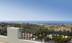 3 bedroom furnished villa for sale in Kamares