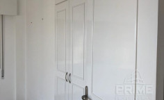 3 bedroom apartment for sale in Papas Supermarket