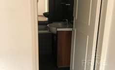 3 bedroom apartment for sale in Papas Supermarket