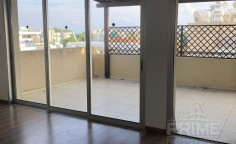 3 bedroom apartment for sale in Papas Supermarket