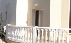 Lovely 3 bedroom villa for sale in Mesa Chorio