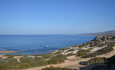 4 bedrooms villa for sale in Peyia