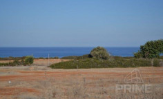 Beautiful 3 villa for sale in Peyia