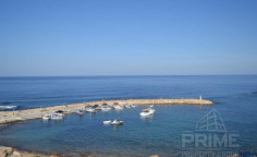 Beautiful 3 villa for sale in Peyia