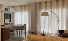 Beautiful 2 bedroom furnished apartment for sale in Papas Supermarket