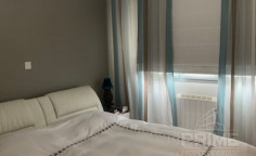 Beautiful 2 bedroom furnished apartment for sale in Papas Supermarket