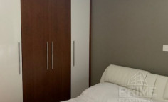 Beautiful 2 bedroom furnished apartment for sale in Papas Supermarket