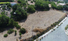 Lovely 3 bedrooms villa for sale in Tala