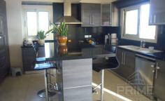 5 bedroom penthouse for sale in Yeroskipou