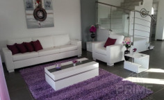 3 bedrooms villa for sale in Chloraka