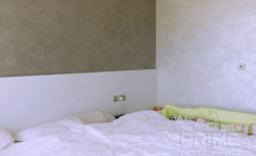 Luxury 4 bed villa with swimming pool for sale in Peyia