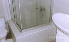Luxury 4 bed villa with swimming pool for sale in Peyia