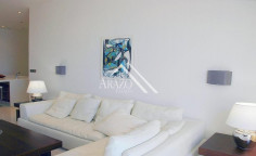 2 bedroom apartment in Protaras 