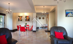 3 bedroom detached villa in Ayia Triada 3 bedroom detached villa in Ayia Triada