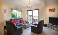 3 bedroom detached villa in Ayia Triada 3 bedroom detached villa in Ayia Triada