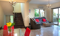 3 bedroom detached villa in Ayia Triada 3 bedroom detached villa in Ayia Triada