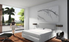 4 bedroom villa for sale in Coral Bay