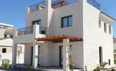 7 bedroom villa for sale in Kouklia