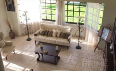 Beautiful 5 bedroom villa for sale in Tala