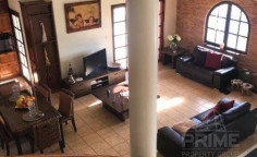 Beautiful 5 bedroom villa for sale in Tala