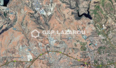 Commercial 2075 m2 for sale in Ypsonas