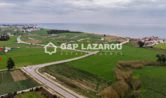 Commercial land for sale in Kiti, Larnaca , Larnaca