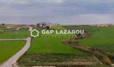 Commercial land for sale in Kiti, Larnaca , Larnaca