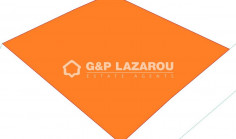 Luxury residential 1579 m2 for sale in Agios Tychonas, Limassol