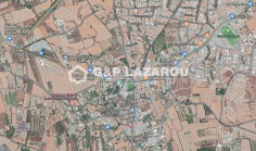 Luxury residential for sale in Kolossi, Limassol