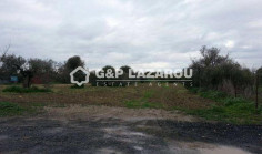 Luxury residential for sale in Kolossi, Limassol