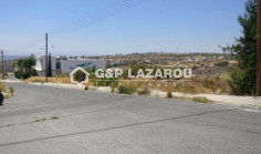 Luxury residential to buy in Agia Fyla, Limassol