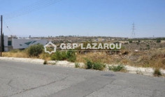 Luxury residential to buy in Agia Fyla, Limassol