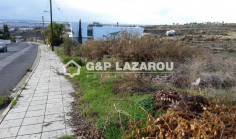 Luxury residential to buy in Agia Fyla, Limassol