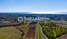 Residential land for sale in Anarita, Paphos , Paphos