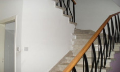 House (semi detached) in Strovolos, Nicosia for sale 