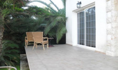 House (semi detached) in Strovolos, Nicosia for sale 