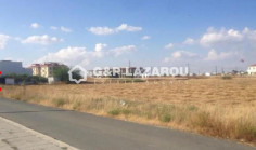 Residential 6689 m2 for sale in Kiti, Larnaca
