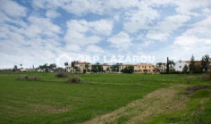 Residential 6689 m2 for sale in Kiti, Larnaca