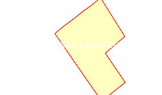 Residential 6689 m2 for sale in Kiti, Larnaca