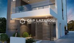 Large residential for sale in Larnaca, Larnaca