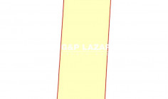 Large residential for sale in Larnaca, Larnaca
