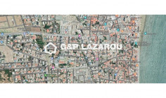 Large residential for sale in Larnaca, Larnaca
