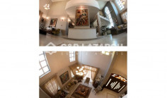5 bedroom detached villa for sale in Potamos Germasogias, Limassol 