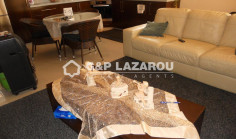 4 bedroom semi detached house for sale in Tseri, Nicosia 