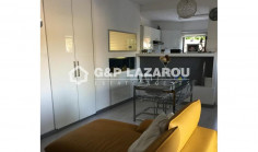 6 bedroom detached house for sale in Agia Fyla, Limassol 